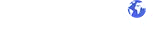کپی رایت ماورانت
