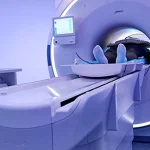 ام آر آی