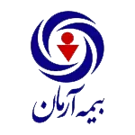 بیمه آرمان