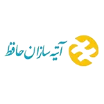 آتیه سازان