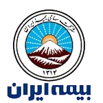 بیمه ایران