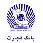 بانک تجارت