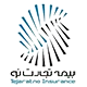 بیمه تجارت نو